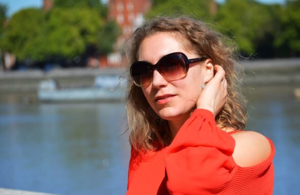 Ulazimo u 7 godina haosa: Uran u Blizancima pokreće promene koje 1 znak ne može ni u čemu da zaustavi Ulazimo u 7 godina haosa: Uran u Blizancima pokreće promene koje 1 znak ne može ni u čemu da zaustavi