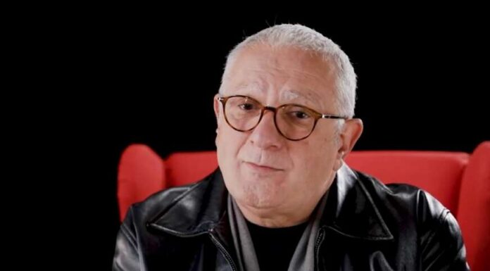 Upoznali se u Mostaru! Ovako izgleda supruga Željka Samardžića: Sina su pokopali s tri mjeseca života, a njihova ljubav traje više od 45 godina Upoznali se u Mostaru! Ovako izgleda supruga Željka Samardžića: Sina su pokopali s tri mjeseca života, a njihova ljubav traje više od 45 godina