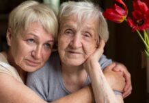 Uradite ovako i deca će vas poštovati celog života, stvar koja 100% funkcioniše: Otkrio je starac Nikolaj Grujanov Uradite ovako i deca će vas poštovati celog života, stvar koja 100% funkcioniše: Otkrio je starac Nikolaj Grujanov