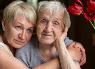 Uradite ovako i deca će vas poštovati celog života, stvar koja 100% funkcioniše: Otkrio je starac Nikolaj Grujanov Uradite ovako i deca će vas poštovati celog života, stvar koja 100% funkcioniše: Otkrio je starac Nikolaj Grujanov