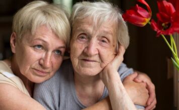 Uradite ovako i deca će vas poštovati celog života, stvar koja 100% funkcioniše: Otkrio je starac Nikolaj Grujanov Uradite ovako i deca će vas poštovati celog života, stvar koja 100% funkcioniše: Otkrio je starac Nikolaj Grujanov