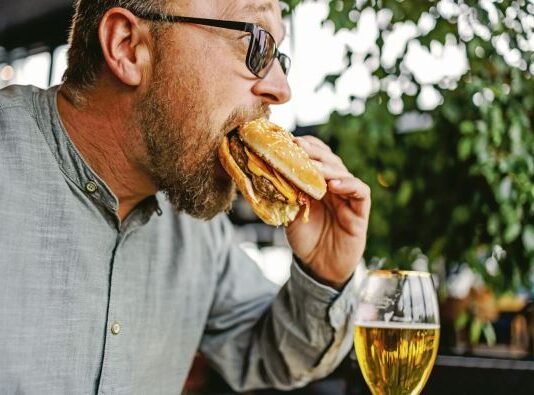 Uz ova 2 jednostavna trika kilogrami će vam se istopiti očas posla i to bez dijete Uz ova 2 jednostavna trika kilogrami će vam se istopiti očas posla i to bez dijete