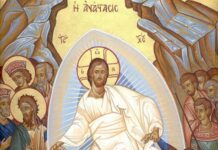 Večeras pred spavanje svaka devojka obavezno bi trebalo da uradi 1 stvar: Veruje se da će tako predvideti svoju sudbinu Večeras pred spavanje svaka devojka obavezno bi trebalo da uradi 1 stvar: Veruje se da će tako predvideti svoju sudbinu