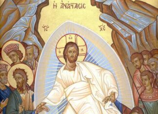 Večeras pred spavanje svaka devojka obavezno bi trebalo da uradi 1 stvar: Veruje se da će tako predvideti svoju sudbinu Večeras pred spavanje svaka devojka obavezno bi trebalo da uradi 1 stvar: Veruje se da će tako predvideti svoju sudbinu