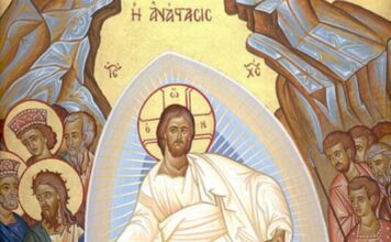 Večeras pred spavanje svaka devojka obavezno bi trebalo da uradi 1 stvar: Veruje se da će tako predvideti svoju sudbinu Večeras pred spavanje svaka devojka obavezno bi trebalo da uradi 1 stvar: Veruje se da će tako predvideti svoju sudbinu