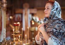 Velika sreda, dan tišine, izdaje i jake simbolike pred Uskrs: Ovi običaji se strogo poštuju Velika sreda, dan tišine, izdaje i jake simbolike pred Uskrs: Ovi običaji se strogo poštuju