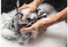 Veš se USMRDI nakon PRANJA, a OMEKŠIVAČ uopšte NE MIRIŠE! Greške koje prave i najiskusnije domacice Veš se USMRDI nakon PRANJA, a OMEKŠIVAČ uopšte NE MIRIŠE! Greške koje prave i najiskusnije domacice