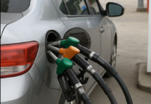 Veteran iz finansija koji je predvideo Finansijska kriza 2008 kaže da u 2026. godini četiri rizika ukazuju da bi sledeća kriza mogla biti još gora. Veteran iz finansija koji je predvideo Finansijska kriza 2008 kaže da u 2026. godini četiri rizika ukazuju da bi sledeća kriza mogla biti još gora.