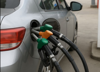 Veteran iz finansija koji je predvideo Finansijska kriza 2008 kaže da u 2026. godini četiri rizika ukazuju da bi sledeća kriza mogla biti još gora. Veteran iz finansija koji je predvideo Finansijska kriza 2008 kaže da u 2026. godini četiri rizika ukazuju da bi sledeća kriza mogla biti još gora.