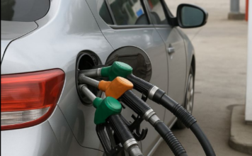 Veteran iz finansija koji je predvideo Finansijska kriza 2008 kaže da u 2026. godini četiri rizika ukazuju da bi sledeća kriza mogla biti još gora. Veteran iz finansija koji je predvideo Finansijska kriza 2008 kaže da u 2026. godini četiri rizika ukazuju da bi sledeća kriza mogla biti još gora.