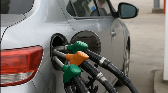 Veteran iz finansija koji je predvideo Finansijska kriza 2008 kaže da u 2026. godini četiri rizika ukazuju da bi sledeća kriza mogla biti još gora. Veteran iz finansija koji je predvideo Finansijska kriza 2008 kaže da u 2026. godini četiri rizika ukazuju da bi sledeća kriza mogla biti još gora.