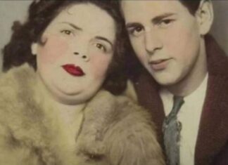 VIDITE LI JEZIV DETALJ NA OVOJ SLICI VIDITE LI JEZIV DETALJ NA OVOJ SLICI