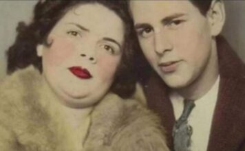 VIDITE LI JEZIV DETALJ NA OVOJ SLICI VIDITE LI JEZIV DETALJ NA OVOJ SLICI