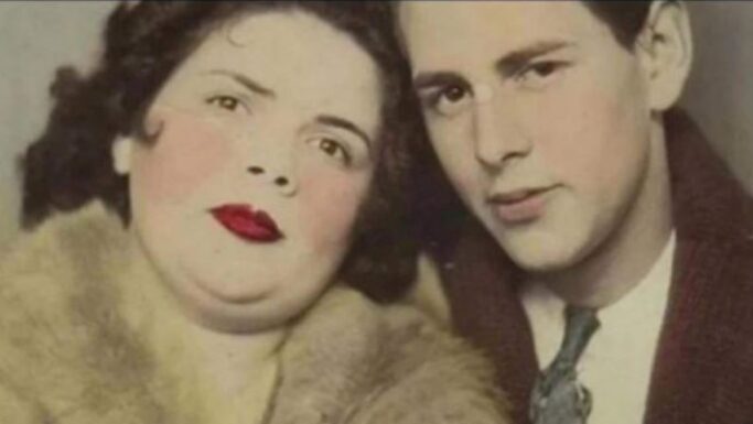 VIDITE LI JEZIV DETALJ NA OVOJ SLICI VIDITE LI JEZIV DETALJ NA OVOJ SLICI