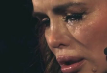 VIJEST KOJA JE POTRESLA REGION… Severina se oprašta u suzama: ‘Dragi moj, zjenico moga oka, slomio me tvoj prerani odlazak VIJEST KOJA JE POTRESLA REGION… Severina se oprašta u suzama: ‘Dragi moj, zjenico moga oka, slomio me tvoj prerani odlazak