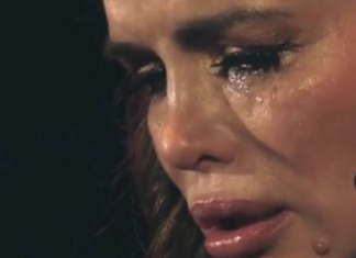 VIJEST KOJA JE POTRESLA REGION… Severina se oprašta u suzama: ‘Dragi moj, zjenico moga oka, slomio me tvoj prerani odlazak VIJEST KOJA JE POTRESLA REGION… Severina se oprašta u suzama: ‘Dragi moj, zjenico moga oka, slomio me tvoj prerani odlazak