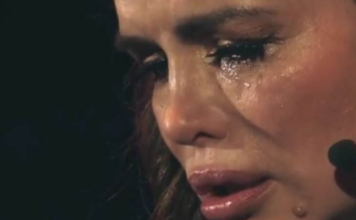 VIJEST KOJA JE POTRESLA REGION… Severina se oprašta u suzama: ‘Dragi moj, zjenico moga oka, slomio me tvoj prerani odlazak VIJEST KOJA JE POTRESLA REGION… Severina se oprašta u suzama: ‘Dragi moj, zjenico moga oka, slomio me tvoj prerani odlazak