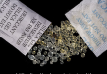 Više ih nikada nećete baciti: Rešavaju 3 velika problema u kući, a svi ih dobijamo BESPLATNO Više ih nikada nećete baciti: Rešavaju 3 velika problema u kući, a svi ih dobijamo BESPLATNO