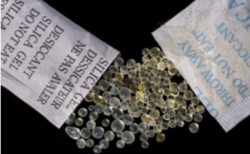 Više ih nikada nećete baciti: Rešavaju 3 velika problema u kući, a svi ih dobijamo BESPLATNO Više ih nikada nećete baciti: Rešavaju 3 velika problema u kući, a svi ih dobijamo BESPLATNO