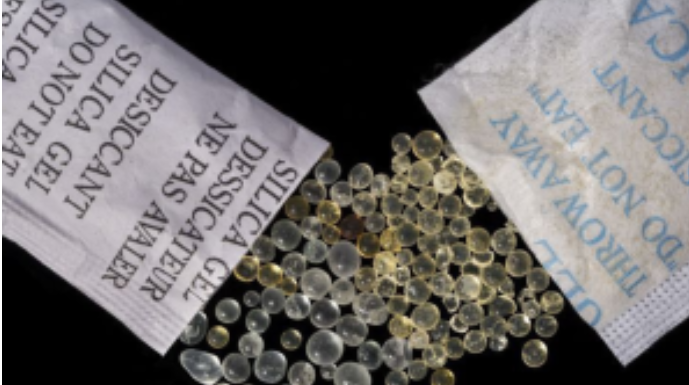 Više ih nikada nećete baciti: Rešavaju 3 velika problema u kući, a svi ih dobijamo BESPLATNO Više ih nikada nećete baciti: Rešavaju 3 velika problema u kući, a svi ih dobijamo BESPLATNO