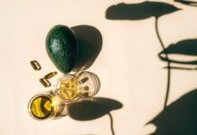 Vitamin E: „Tajna“ blistave kože i snažnog tela – Kako ga uključiti u svoj život Vitamin E: „Tajna“ blistave kože i snažnog tela - Kako ga uključiti u svoj život