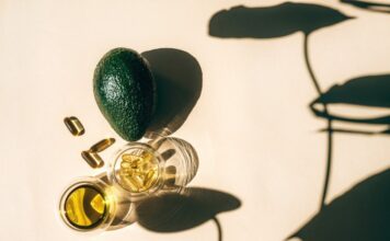 Vitamin E: „Tajna“ blistave kože i snažnog tela – Kako ga uključiti u svoj život Vitamin E: „Tajna“ blistave kože i snažnog tela - Kako ga uključiti u svoj život