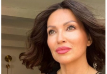 Voće koje bi žene starije od 50 godina trebale uvrstiti u svoju prehranu: pratilac ljepote i snažan branič od posljedica starenja. Voće koje bi žene starije od 50 godina trebale uvrstiti u svoju prehranu: pratilac ljepote i snažan branič od posljedica starenja.