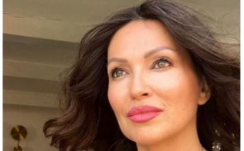 Voće koje bi žene starije od 50 godina trebale uvrstiti u svoju prehranu: pratilac ljepote i snažan branič od posljedica starenja. Voće koje bi žene starije od 50 godina trebale uvrstiti u svoju prehranu: pratilac ljepote i snažan branič od posljedica starenja.