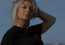 Volite li crnu odjeću? Evo što to govori o vašoj osobnosti Volite li crnu odjeću? Evo što to govori o vašoj osobnosti