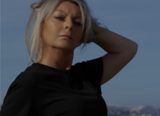 Volite li crnu odjeću? Evo što to govori o vašoj osobnosti Volite li crnu odjeću? Evo što to govori o vašoj osobnosti