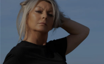 Volite li crnu odjeću? Evo što to govori o vašoj osobnosti Volite li crnu odjeću? Evo što to govori o vašoj osobnosti