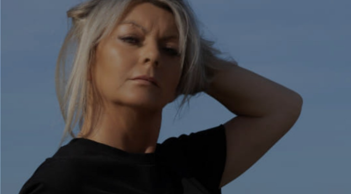 Volite li crnu odjeću? Evo što to govori o vašoj osobnosti Volite li crnu odjeću? Evo što to govori o vašoj osobnosti