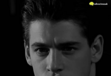 Vuk u janjećoj koži: Kako prepoznati osobu koja vam želi neviđeno ZLO Vuk u janjećoj koži: Kako prepoznati osobu koja vam želi neviđeno ZLO