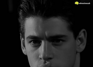 Vuk u janjećoj koži: Kako prepoznati osobu koja vam želi neviđeno ZLO Vuk u janjećoj koži: Kako prepoznati osobu koja vam želi neviđeno ZLO