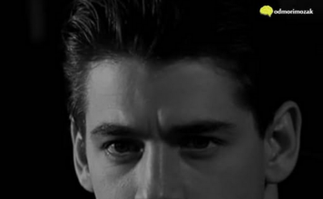 Vuk u janjećoj koži: Kako prepoznati osobu koja vam želi neviđeno ZLO Vuk u janjećoj koži: Kako prepoznati osobu koja vam želi neviđeno ZLO