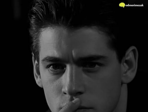 Vuk u janjećoj koži: Kako prepoznati osobu koja vam želi neviđeno ZLO Vuk u janjećoj koži: Kako prepoznati osobu koja vam želi neviđeno ZLO