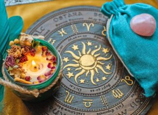 ZA 0VA 3 ZNAKA APRlL ĆE BlTl NAJB0LJl MJESEC U 2026. godini: Sve NAJBOLJE pretvoriće se u njihovu korist! ZA 0VA 3 ZNAKA APRlL ĆE BlTl NAJB0LJl MJESEC U 2026. godini: Sve NAJBOLJE pretvoriće se u njihovu korist!