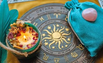 ZA 0VA 3 ZNAKA APRlL ĆE BlTl NAJB0LJl MJESEC U 2026. godini: Sve NAJBOLJE pretvoriće se u njihovu korist! ZA 0VA 3 ZNAKA APRlL ĆE BlTl NAJB0LJl MJESEC U 2026. godini: Sve NAJBOLJE pretvoriće se u njihovu korist!