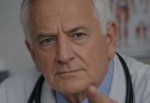 Za lakše hodanje, jedite ovaj proizvod ujutro: starost počinje s nogama Za lakše hodanje, jedite ovaj proizvod ujutro: starost počinje s nogama