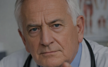 Za lakše hodanje, jedite ovaj proizvod ujutro: starost počinje s nogama Za lakše hodanje, jedite ovaj proizvod ujutro: starost počinje s nogama