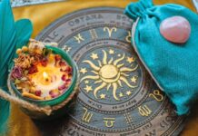 Za ova 3 znaka april će biti ubedljivo najbolji mesec u 2026. godini: Sve što ih je mučilo do sada pretvoriće se u njihovu korist Za ova 3 znaka april će biti ubedljivo najbolji mesec u 2026. godini: Sve što ih je mučilo do sada pretvoriće se u njihovu korist