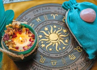 Za ova 3 znaka april će biti ubedljivo najbolji mesec u 2026. godini: Sve što ih je mučilo do sada pretvoriće se u njihovu korist Za ova 3 znaka april će biti ubedljivo najbolji mesec u 2026. godini: Sve što ih je mučilo do sada pretvoriće se u njihovu korist