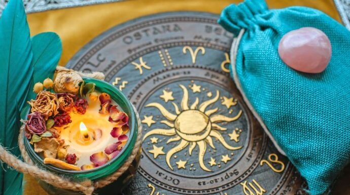 Za ova 3 znaka april će biti ubedljivo najbolji mesec u 2026. godini: Sve što ih je mučilo do sada pretvoriće se u njihovu korist Za ova 3 znaka april će biti ubedljivo najbolji mesec u 2026. godini: Sve što ih je mučilo do sada pretvoriće se u njihovu korist