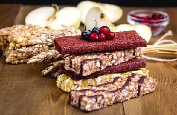 Za ove namirnice verujemo da su zdrave: Zapravo su pune šećera i „nevidljivih” kalorija Za ove namirnice verujemo da su zdrave: Zapravo su pune šećera i „nevidljivih” kalorija