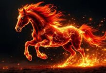 Za sledeća 3 znaka horoskopa od 29. aprila život se menja preko noći: Stiže preporod na svim poljima, za njih počinje zlatan period Za sledeća 3 znaka horoskopa od 29. aprila život se menja preko noći: Stiže preporod na svim poljima, za njih počinje zlatan period