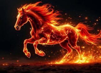 Za sledeća 3 znaka horoskopa od 29. aprila život se menja preko noći: Stiže preporod na svim poljima, za njih počinje zlatan period Za sledeća 3 znaka horoskopa od 29. aprila život se menja preko noći: Stiže preporod na svim poljima, za njih počinje zlatan period