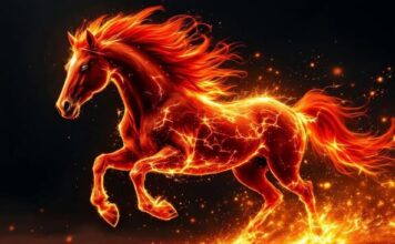 Za sledeća 3 znaka horoskopa od 29. aprila život se menja preko noći: Stiže preporod na svim poljima, za njih počinje zlatan period Za sledeća 3 znaka horoskopa od 29. aprila život se menja preko noći: Stiže preporod na svim poljima, za njih počinje zlatan period