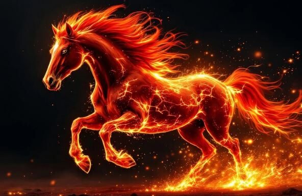 Za sledeća 3 znaka horoskopa od 29. aprila život se menja preko noći: Stiže preporod na svim poljima, za njih počinje zlatan period Za sledeća 3 znaka horoskopa od 29. aprila život se menja preko noći: Stiže preporod na svim poljima, za njih počinje zlatan period