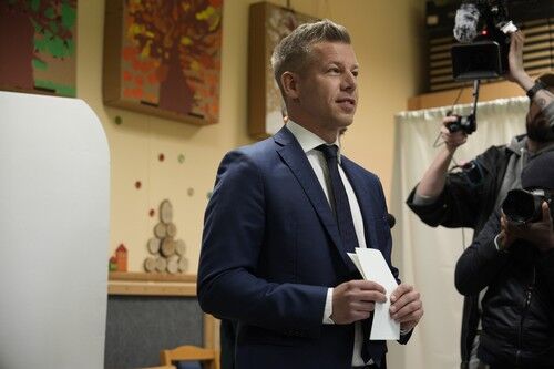 Za šta je sve bivša supruga optužila Petera Mađara: Šuška se o nasilju i zlostavljanju, a mnogi tvrde – da je Judit htela mogla je da ga uništi Za šta je sve bivša supruga optužila Petera Mađara: Šuška se o nasilju i zlostavljanju, a mnogi tvrde - da je Judit htela mogla je da ga uništi