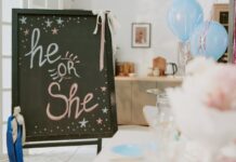 Zašto je dobro da ne znate pol deteta pre porođaja Zašto je dobro da ne znate pol deteta pre porođaja